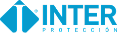 image-13.png