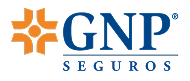 image-15.png